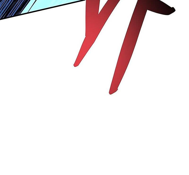 Villain To Kill Chapter 117 Gambar 29