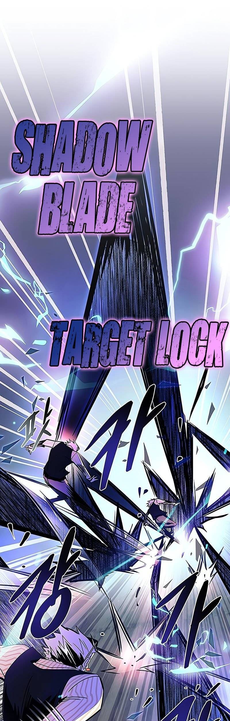 Villain To Kill Chapter 117 Gambar 30