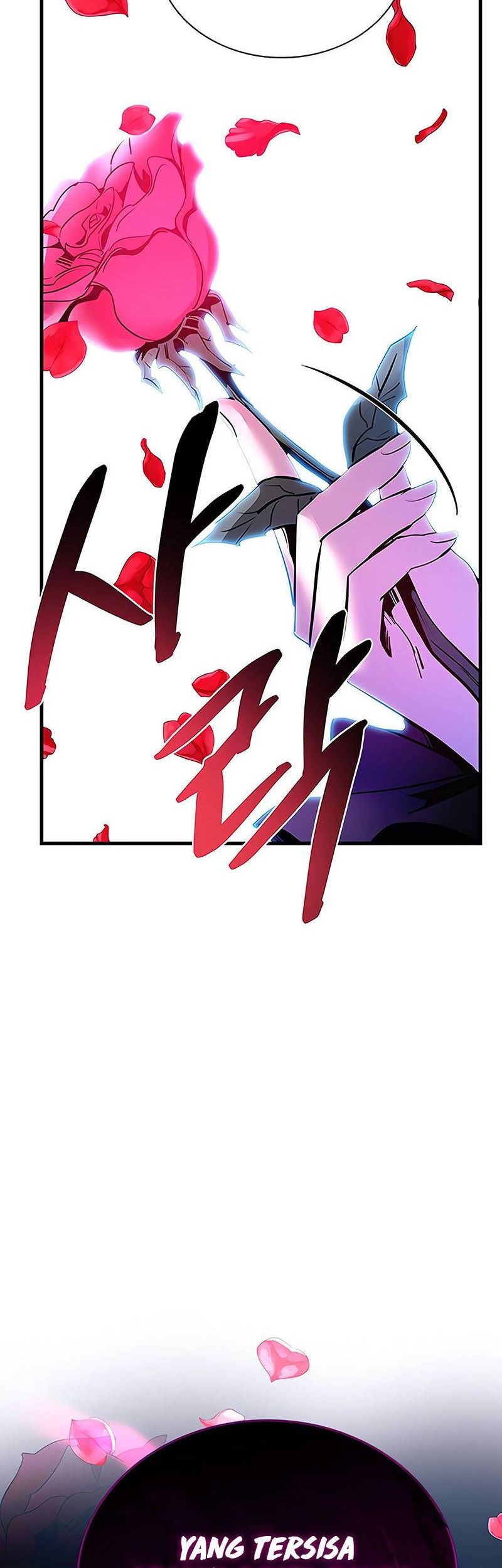 Villain To Kill Chapter 115 Gambar 54