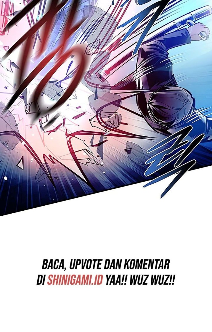 Villain To Kill Chapter 111 Gambar 41