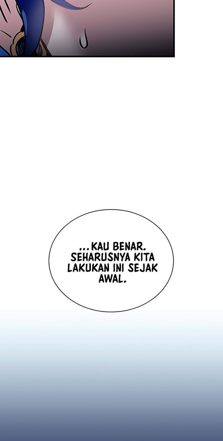 Villain To Kill Chapter 111 Gambar 56