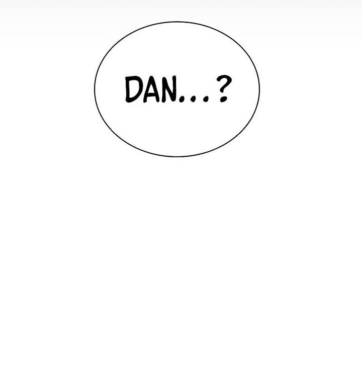 Villain To Kill Chapter 104 Gambar 41