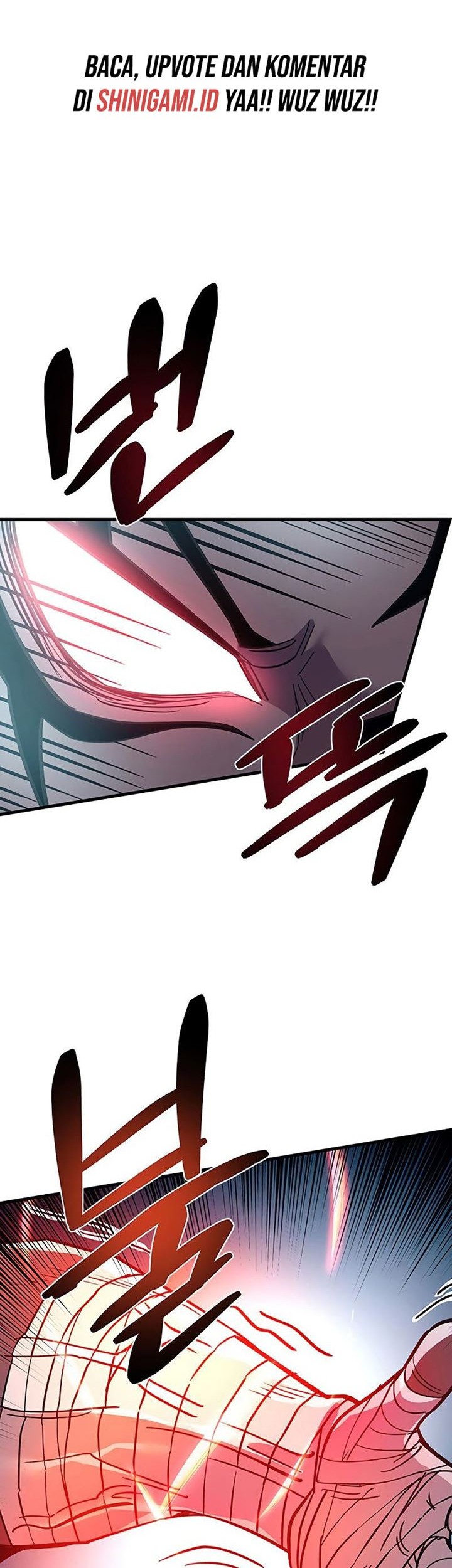 Villain To Kill Chapter 104 Gambar 7