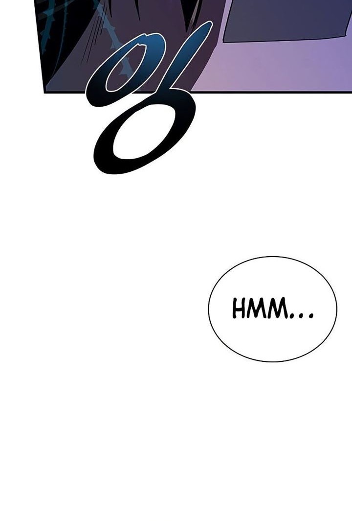 Villain To Kill Chapter 104 Gambar 21