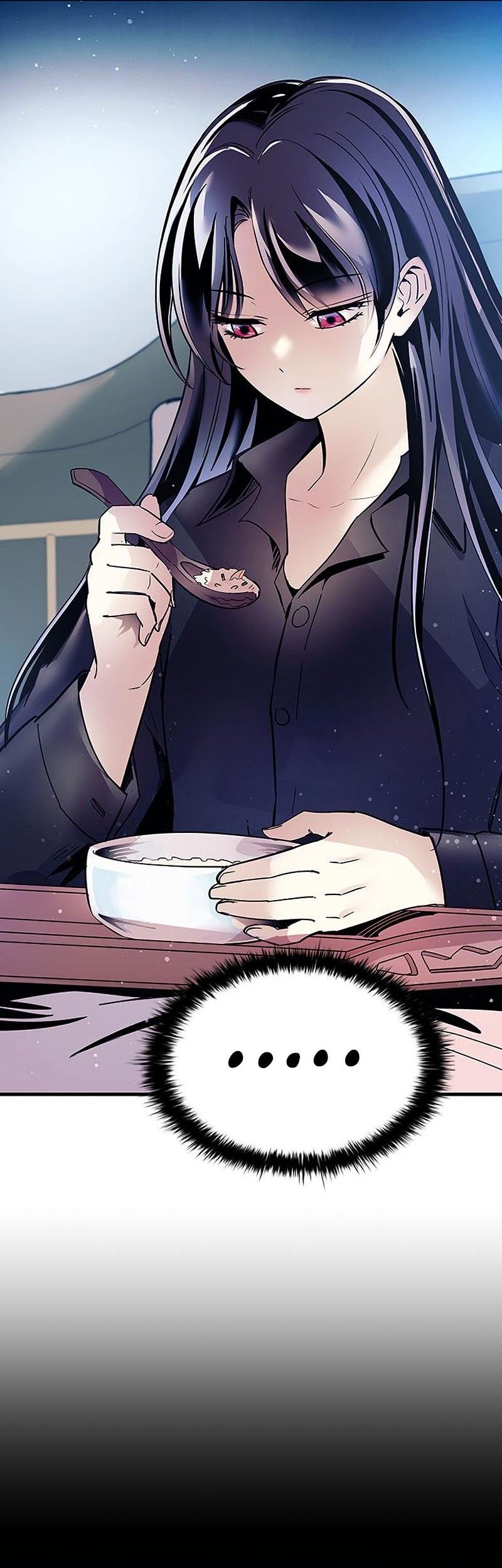 Villain To Kill Chapter 101 Gambar 54