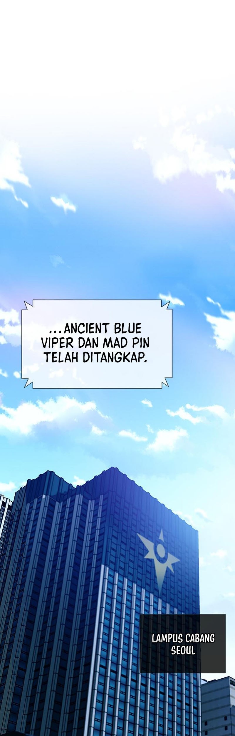 Baca Manhwa Villain To Kill Chapter 101 Gambar 2
