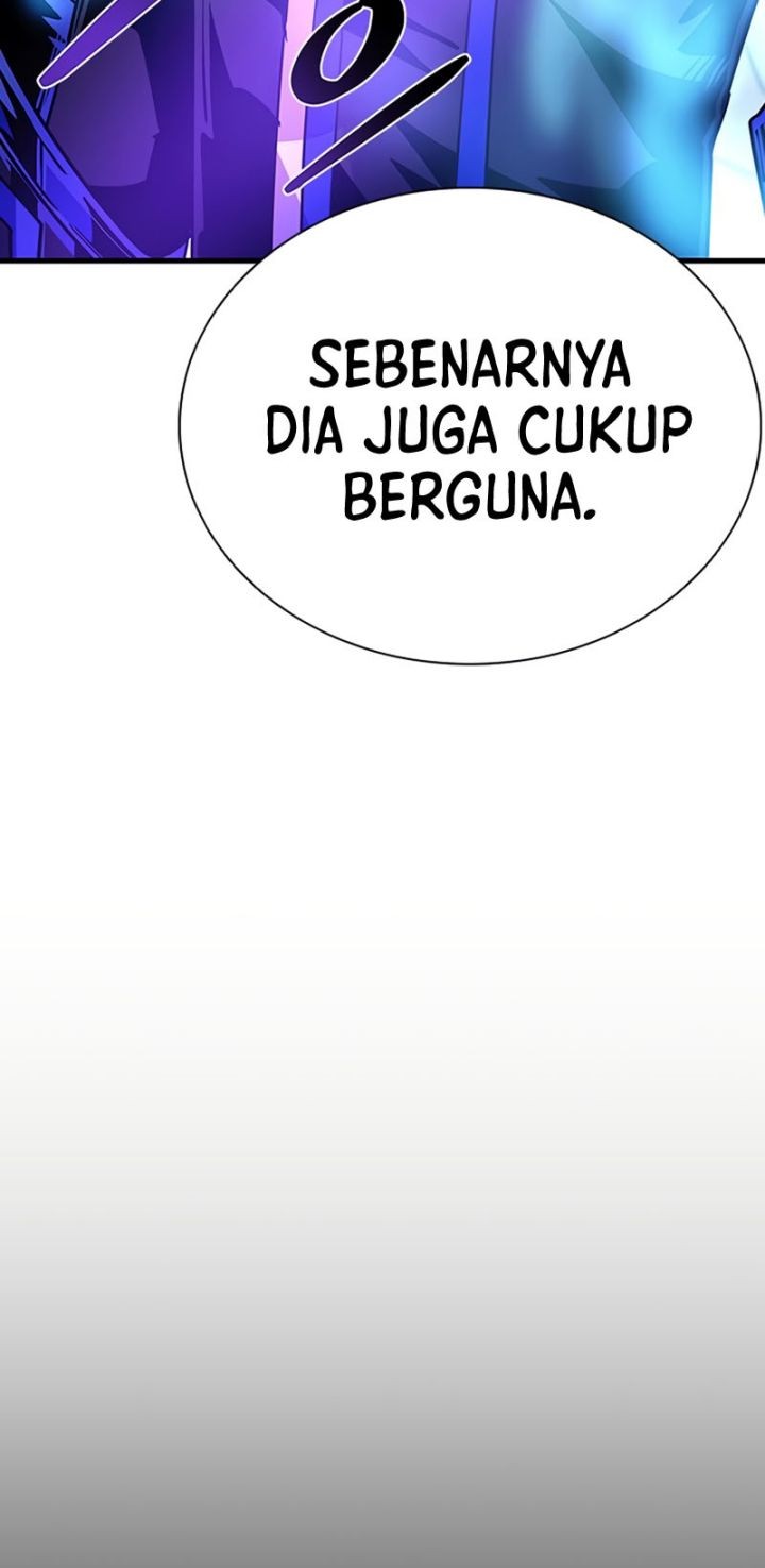 Villain To Kill Chapter 100 Gambar 6