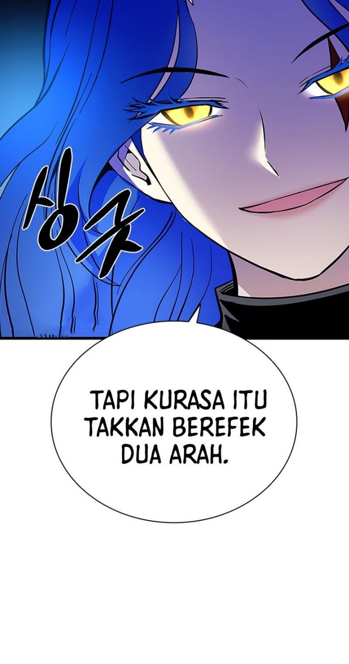 Villain To Kill Chapter 98 Gambar 20