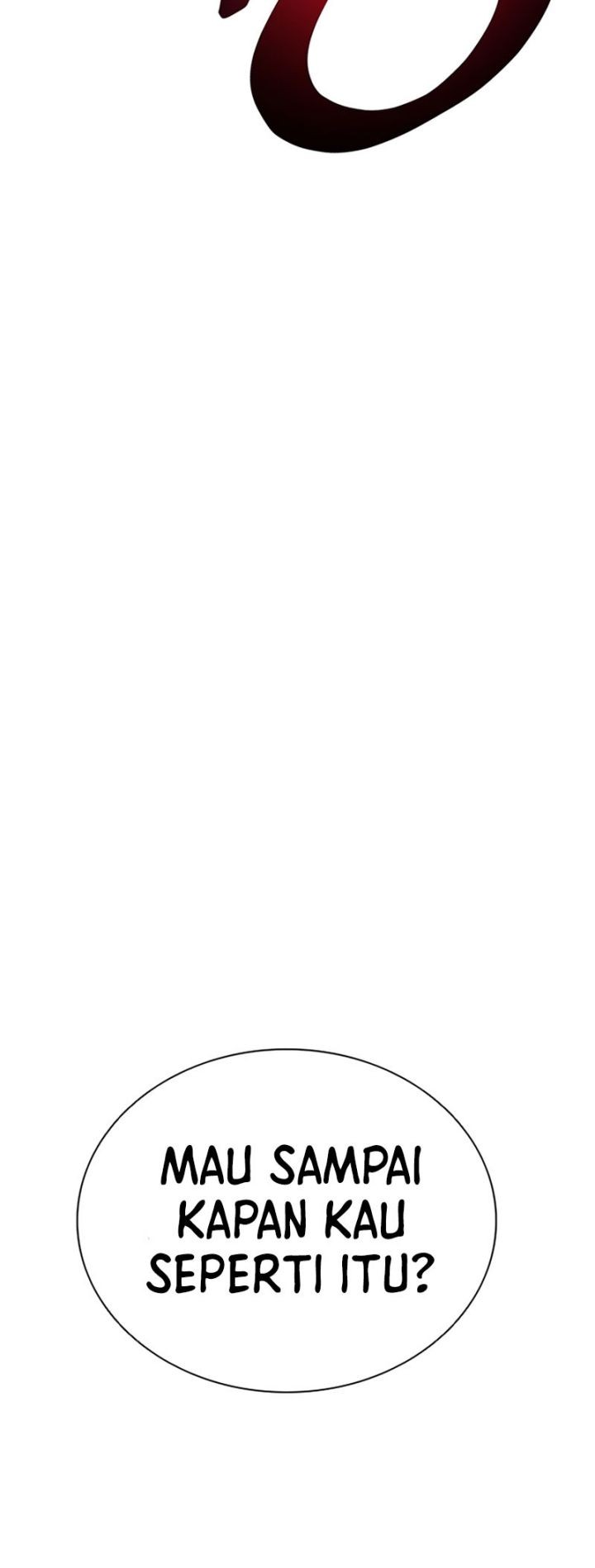 Villain To Kill Chapter 98 Gambar 41