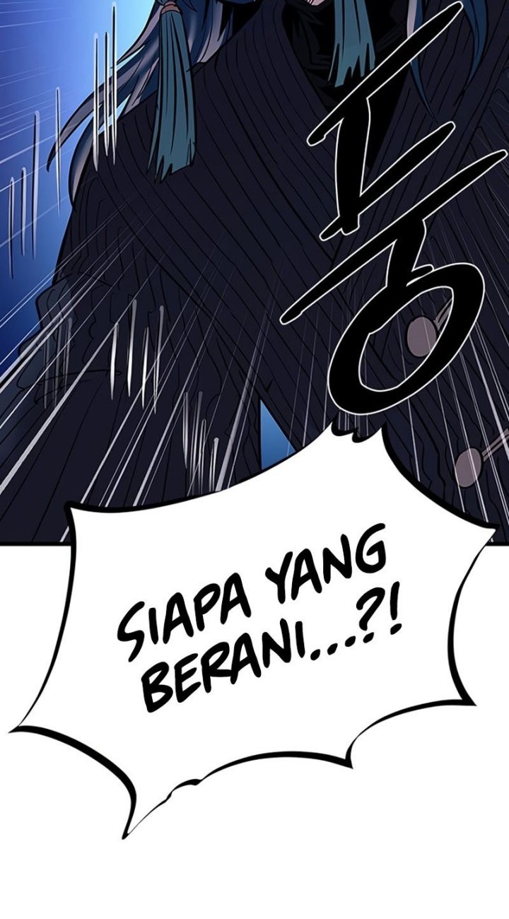 Villain To Kill Chapter 96 Gambar 19