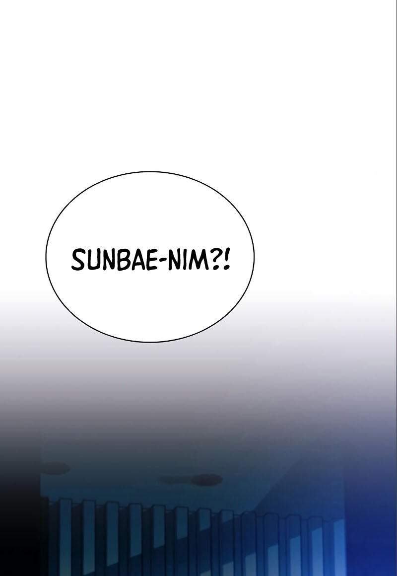 Villain To Kill Chapter 95 Gambar 11