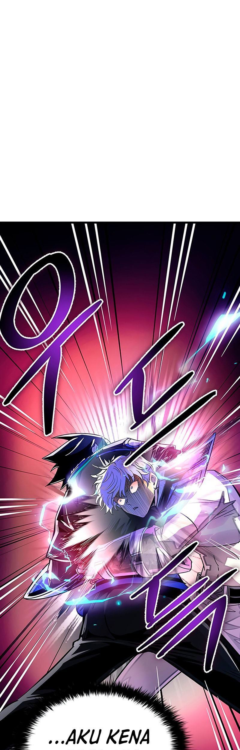 Baca Manhwa Villain To Kill Chapter 93 Gambar 2