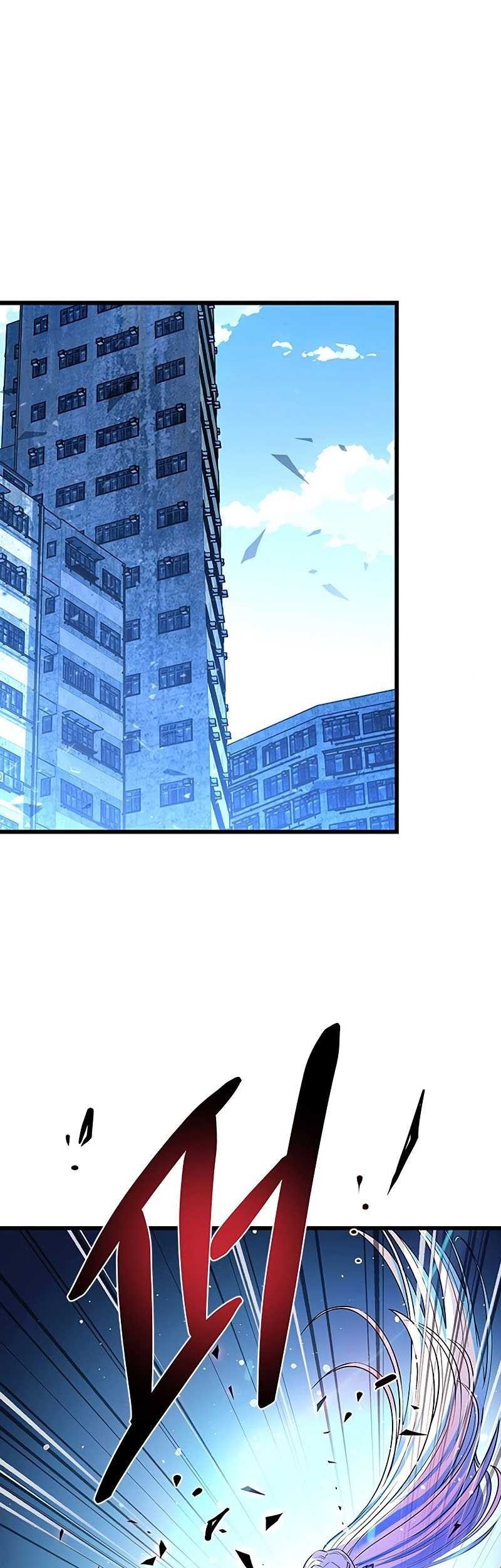 Baca Manhwa Villain To Kill Chapter 92 Gambar 2