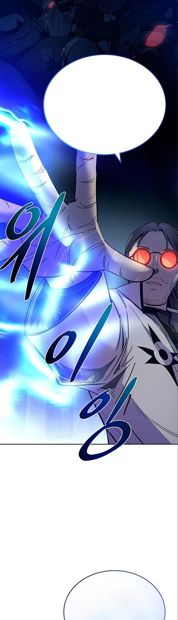 Villain To Kill Chapter 90 Gambar 47