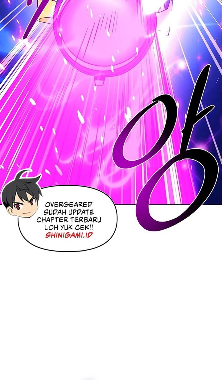 Villain To Kill Chapter 90 Gambar 51