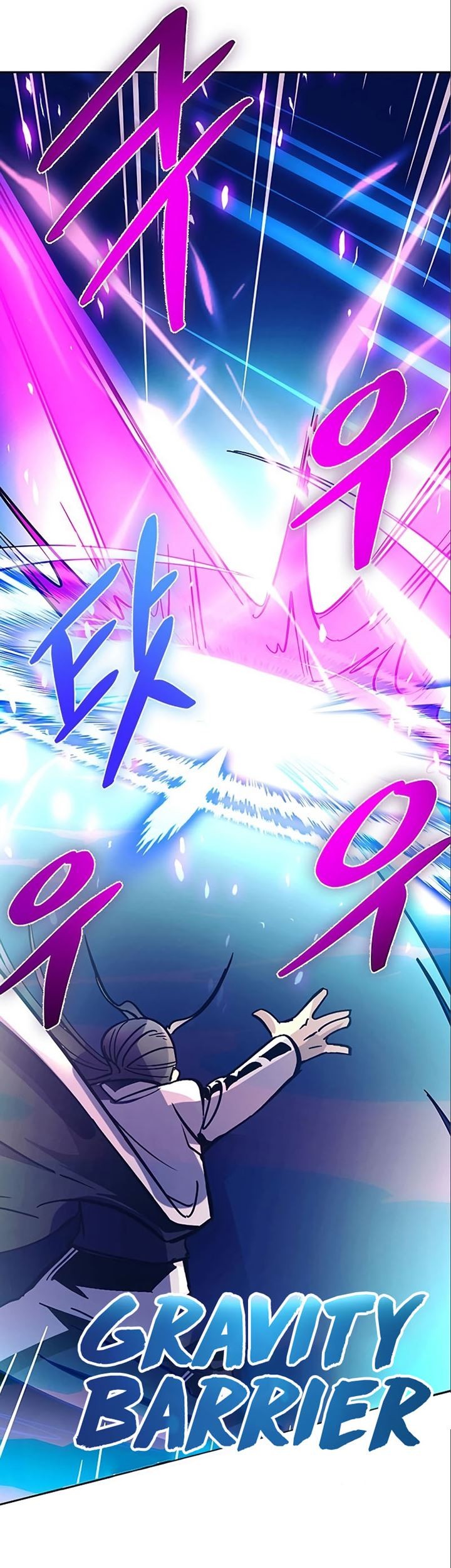 Villain To Kill Chapter 90 Gambar 52