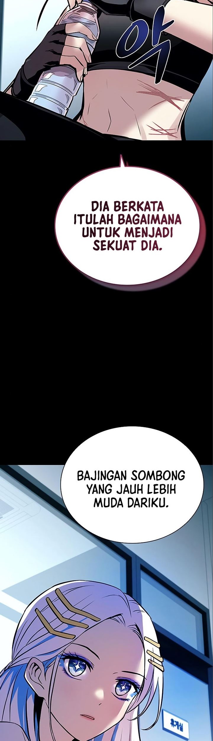 Villain To Kill Chapter 90 Gambar 13
