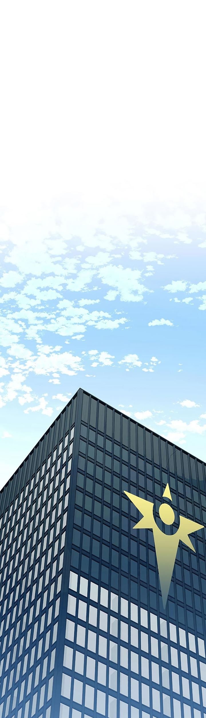 Baca Manhwa Villain To Kill Chapter 88 Gambar 2