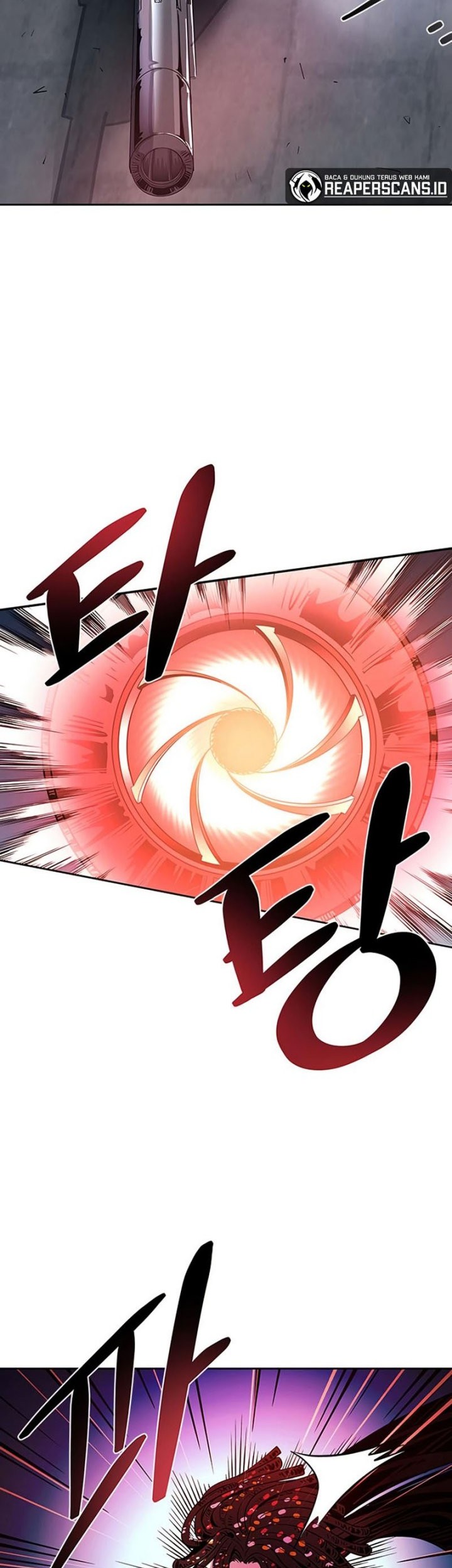 Villain To Kill Chapter 85 Gambar 60
