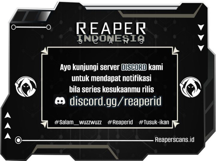 Villain To Kill Chapter 85 Gambar 69