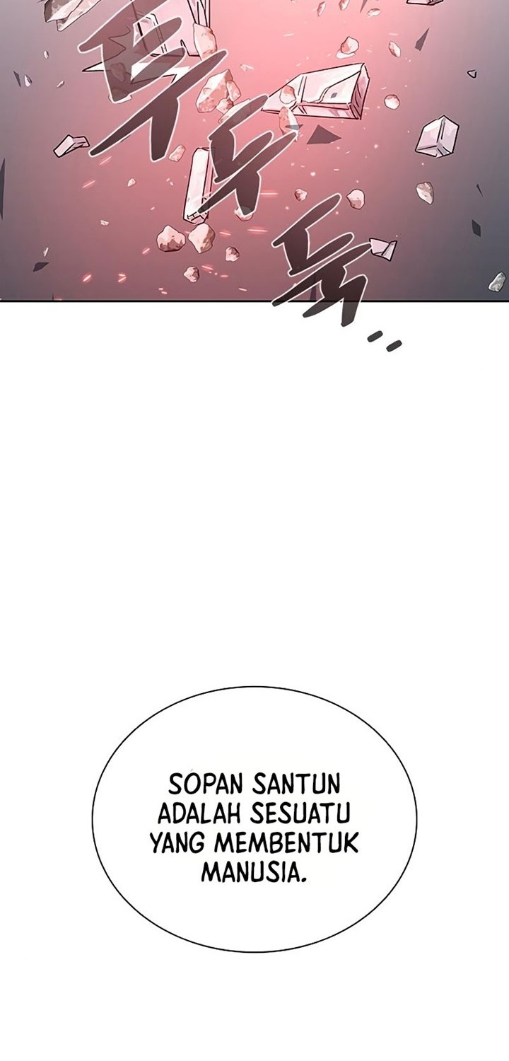 Villain To Kill Chapter 84 Gambar 53