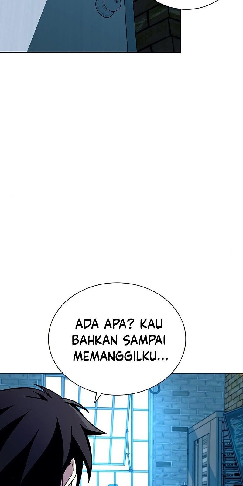 Villain To Kill Chapter 83 Gambar 35