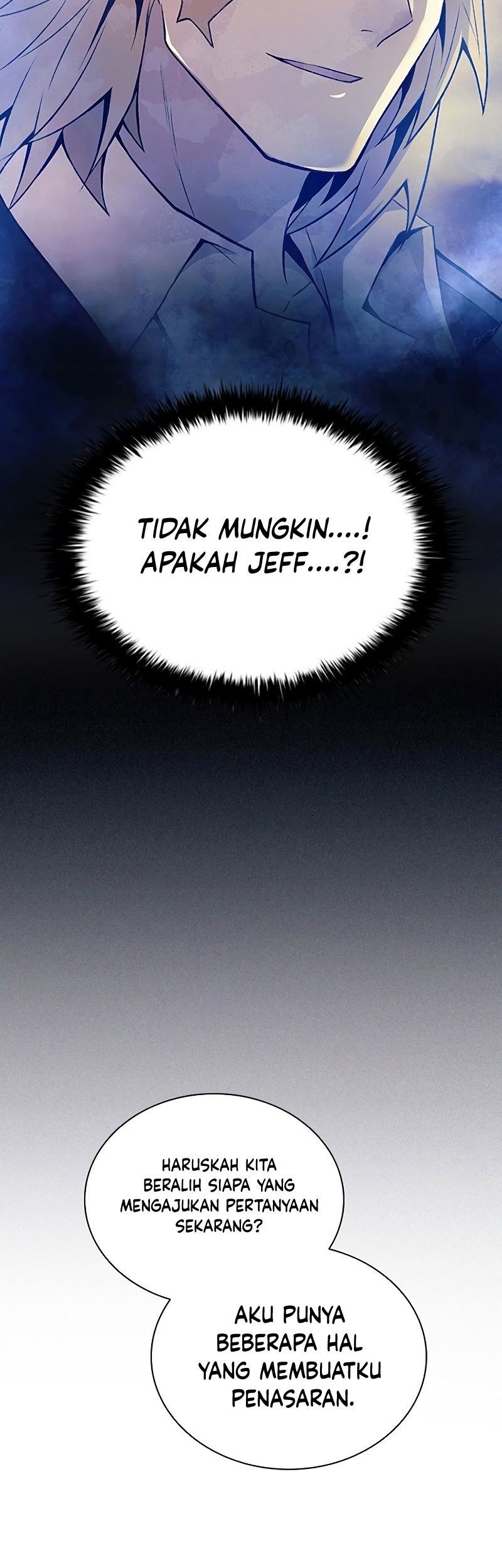 Villain To Kill Chapter 83 Gambar 58