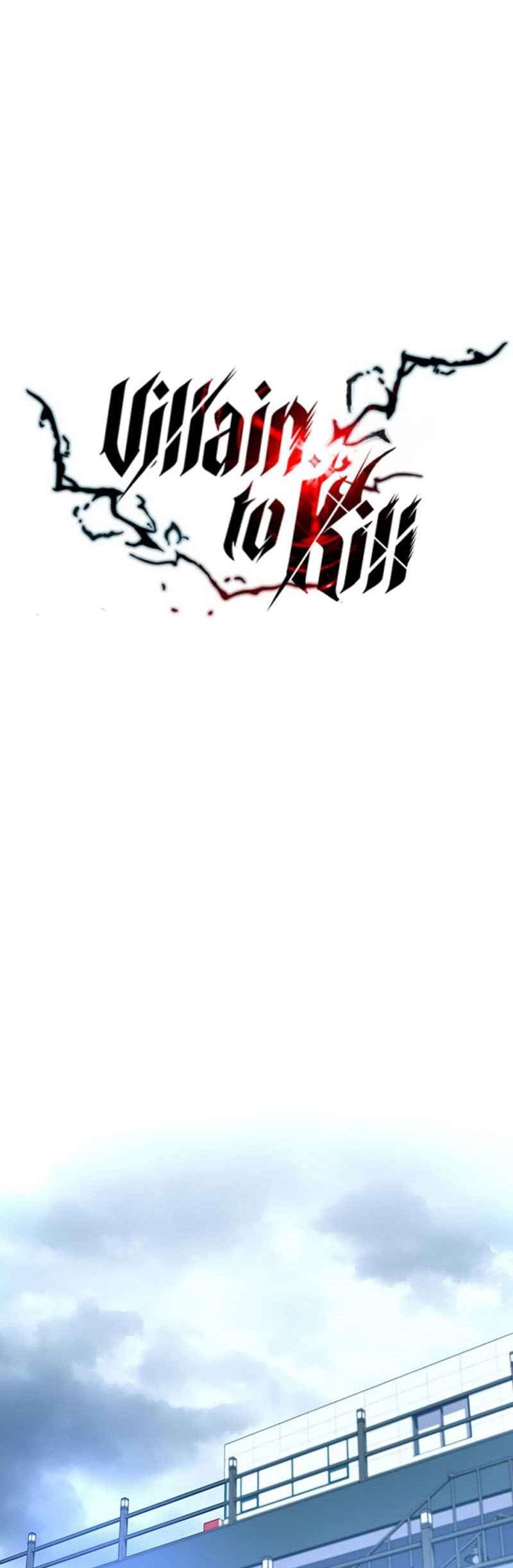Villain To Kill Chapter 81 Gambar 43