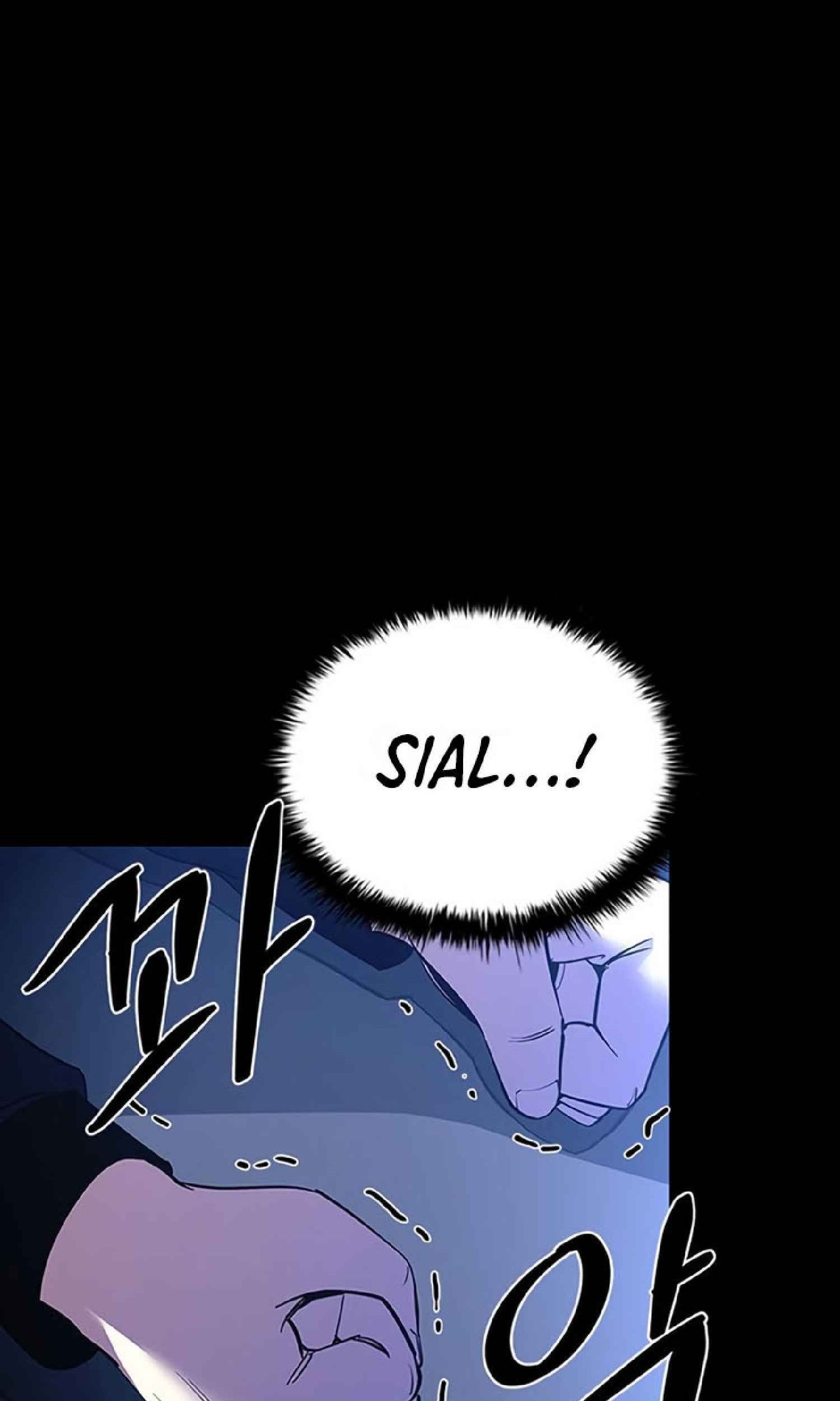 Villain To Kill Chapter 81 Gambar 9
