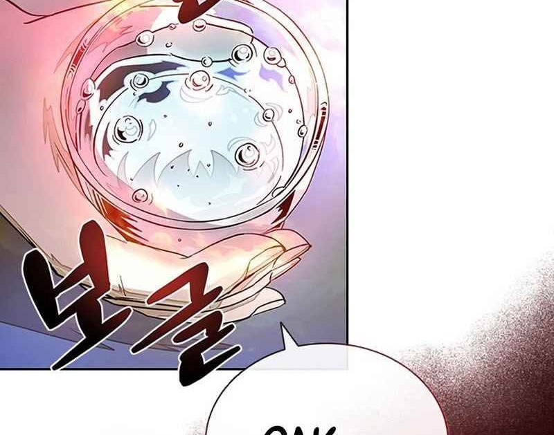 Villain To Kill Chapter 81 Gambar 71