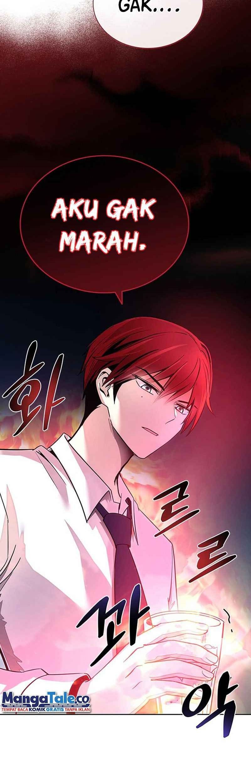 Villain To Kill Chapter 81 Gambar 72