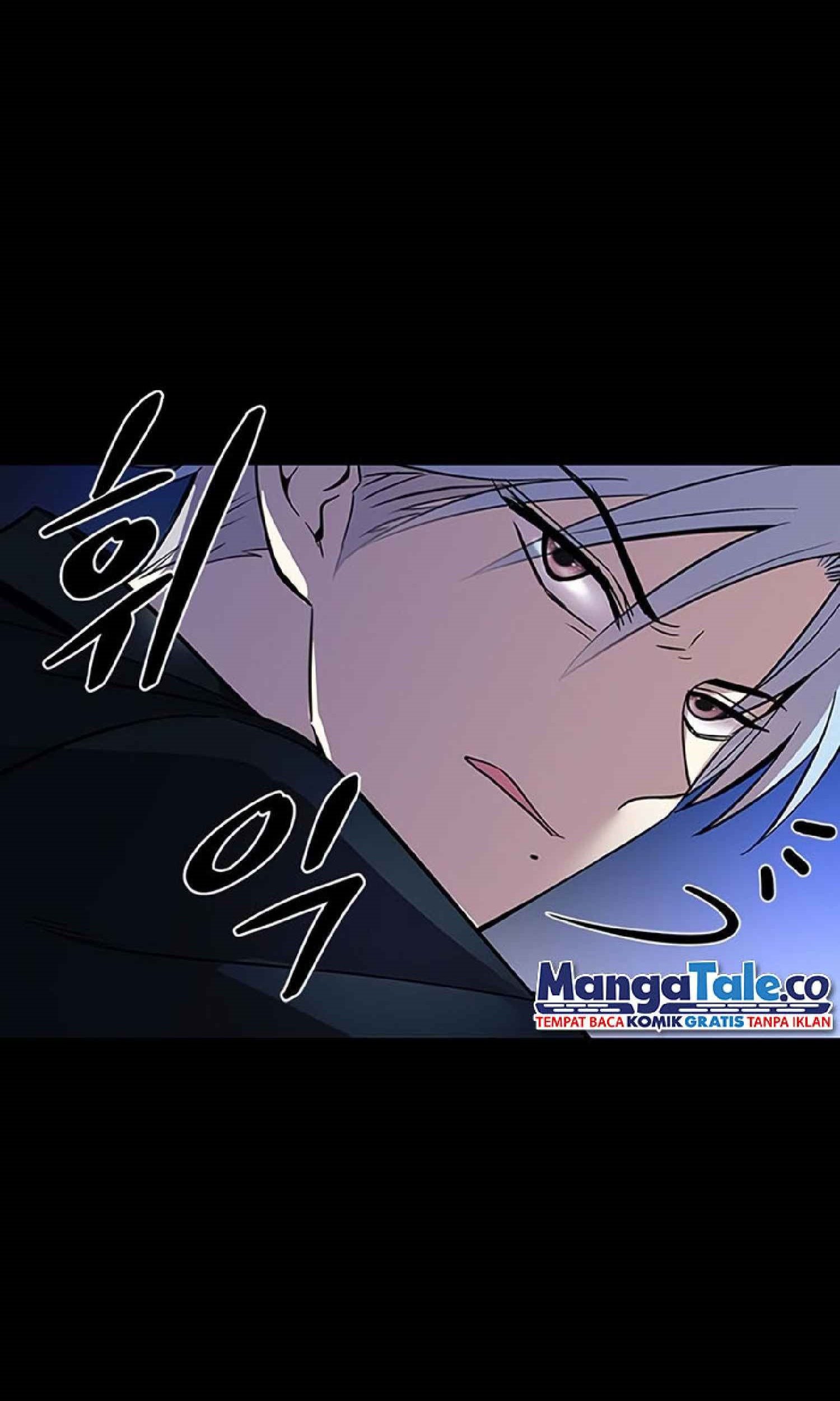 Villain To Kill Chapter 81 Gambar 14