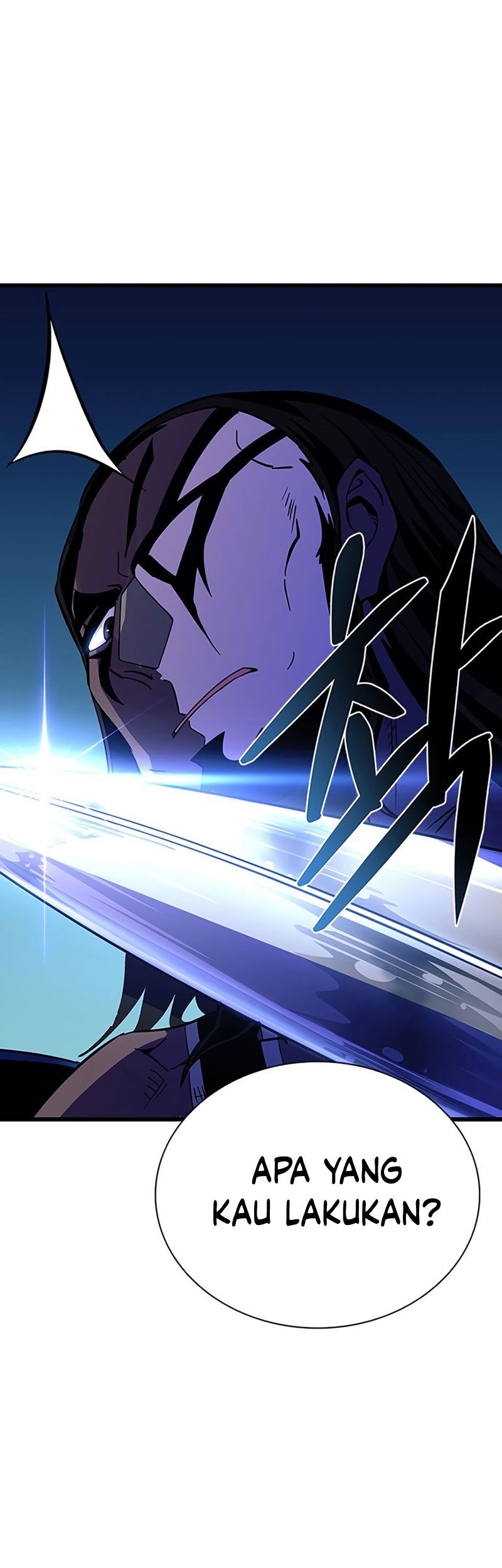 Villain To Kill Chapter 80 Gambar 53