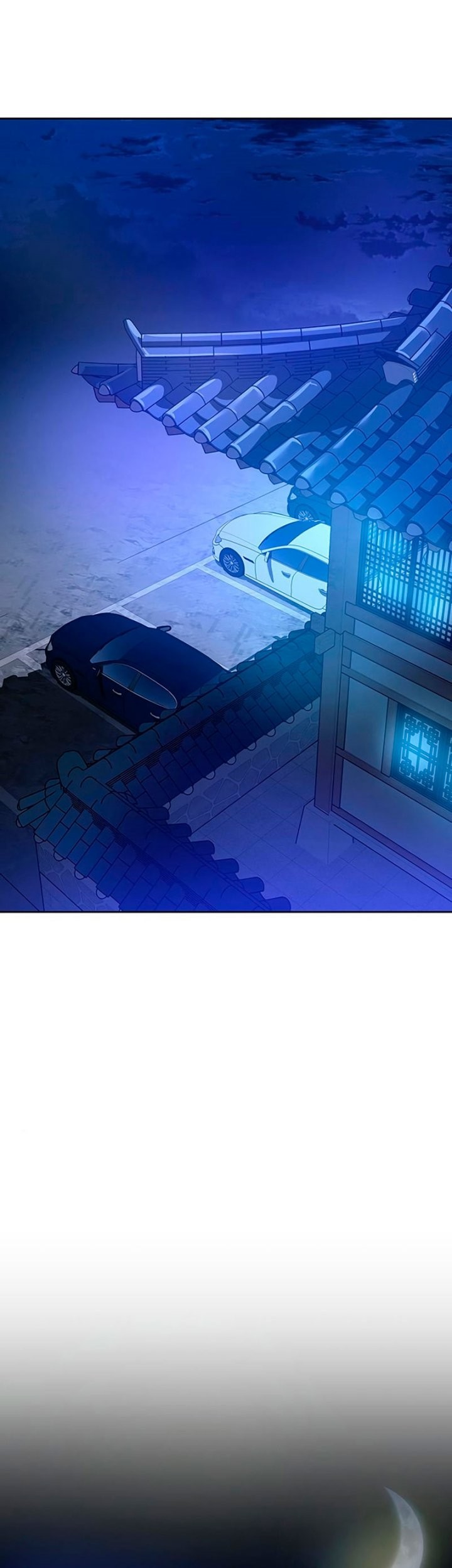 Baca Manhwa Villain To Kill Chapter 78 Gambar 2