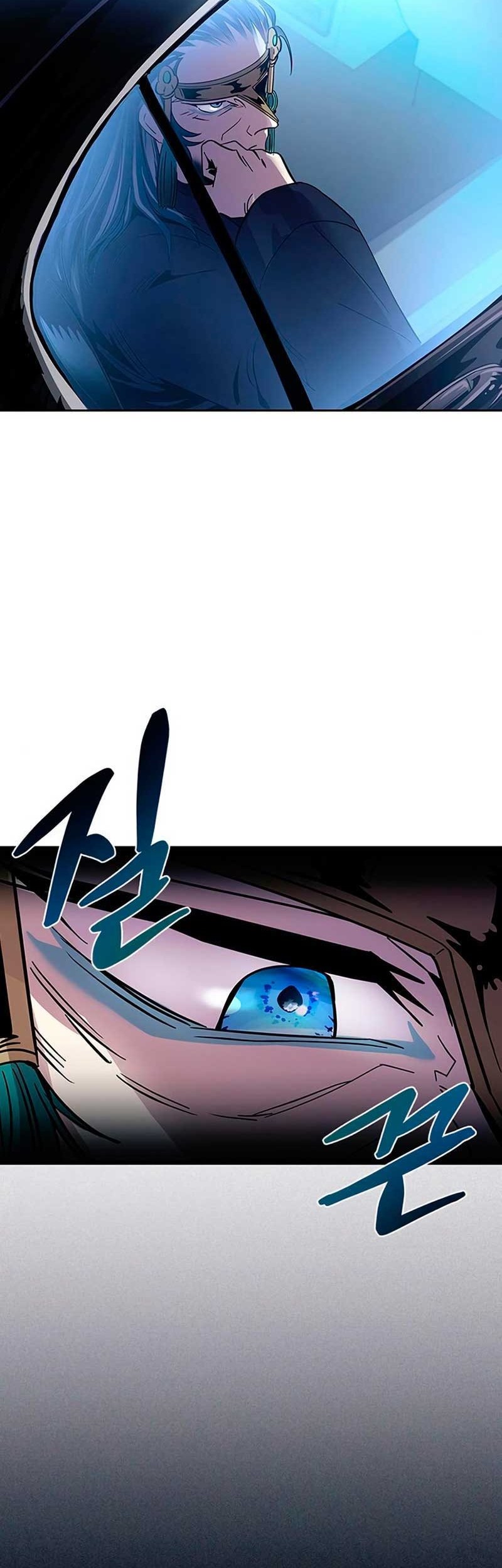 Villain To Kill Chapter 76 Gambar 31