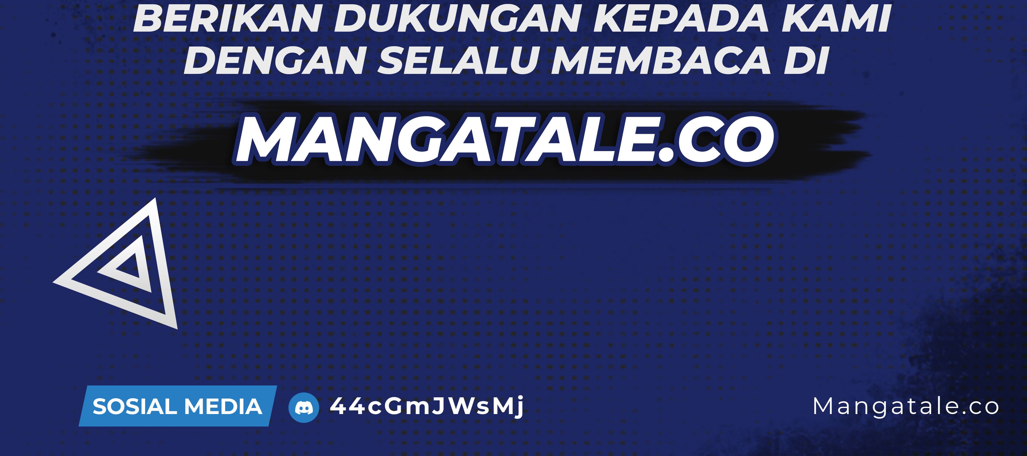 Villain To Kill Chapter 76 Gambar 66