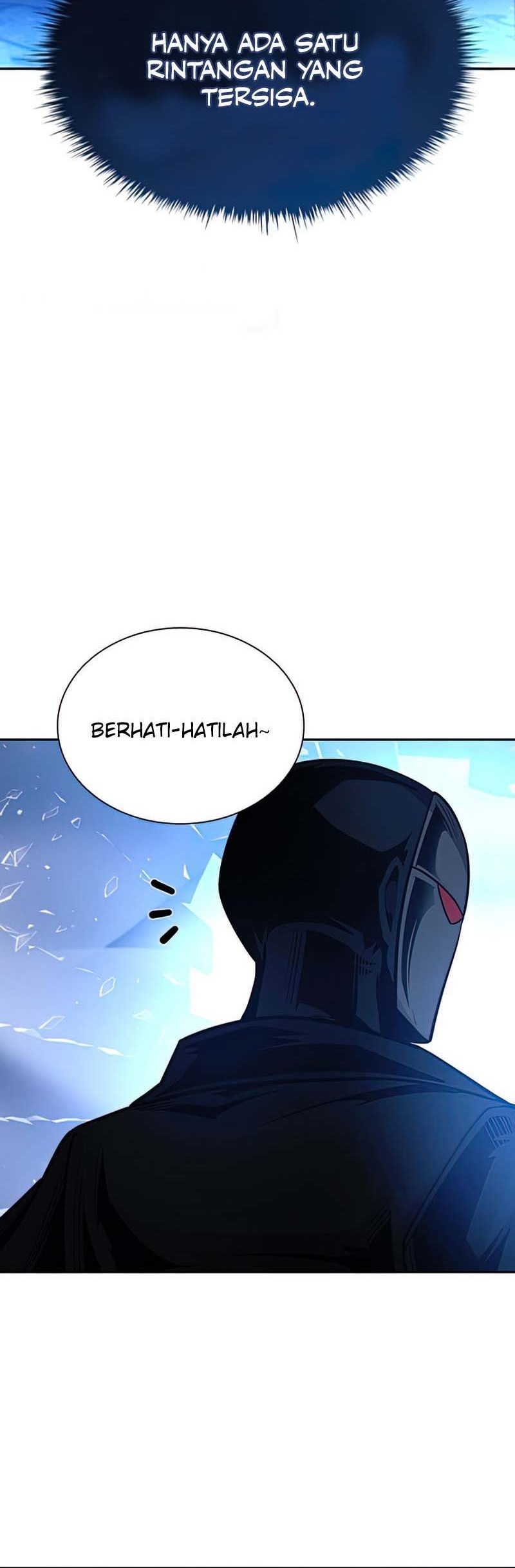 Villain To Kill Chapter 74 Gambar 51