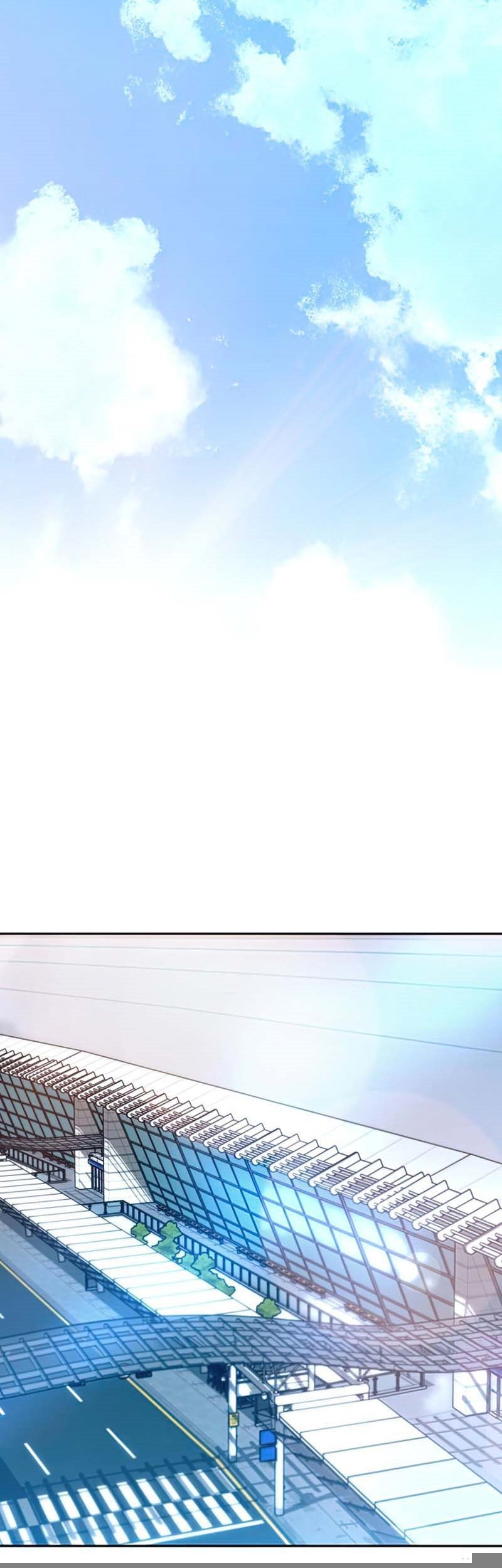 Villain To Kill Chapter 74 Gambar 57