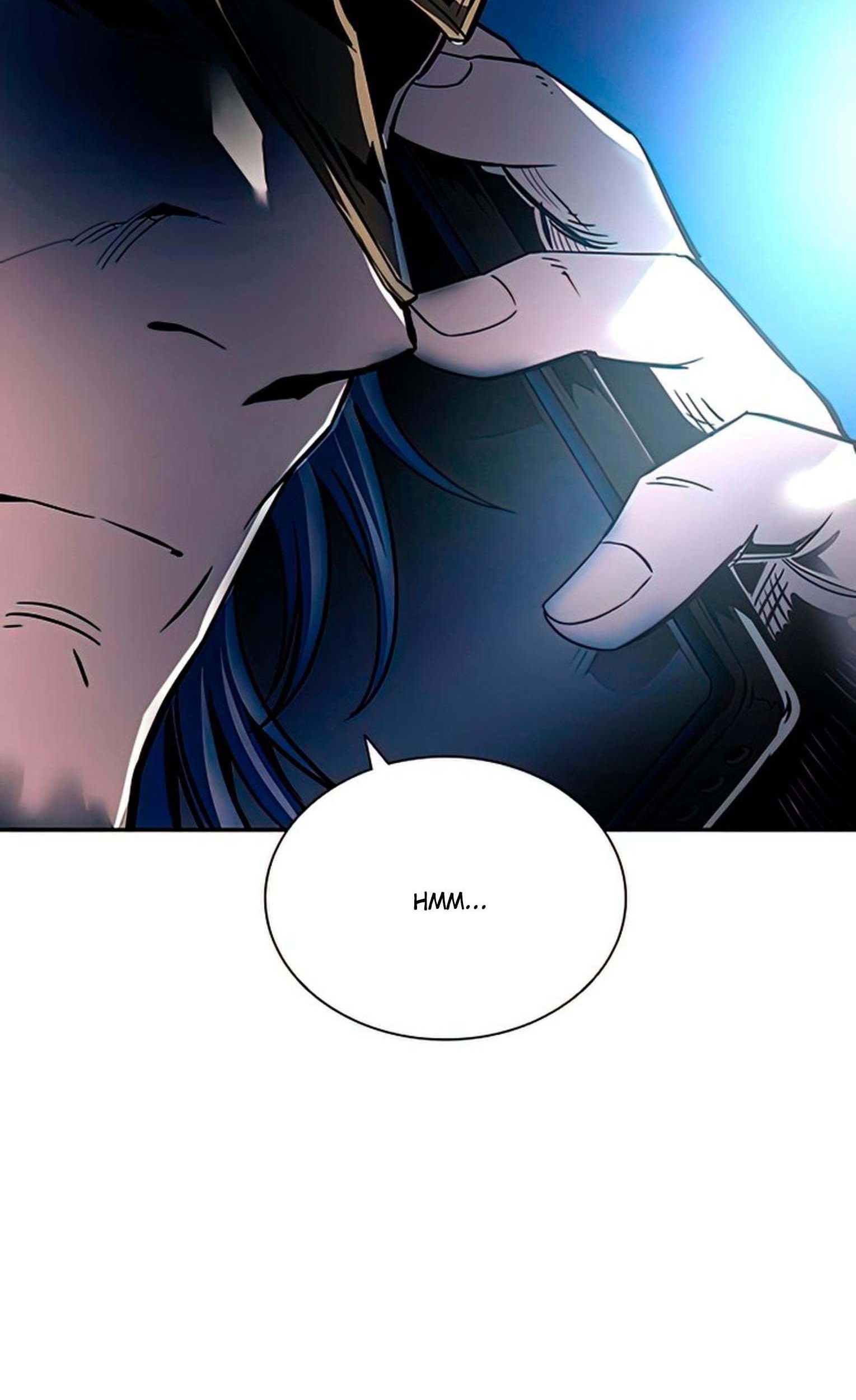 Villain To Kill Chapter 74 Gambar 71
