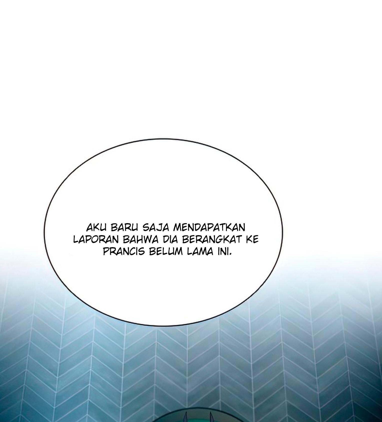 Villain To Kill Chapter 74 Gambar 72
