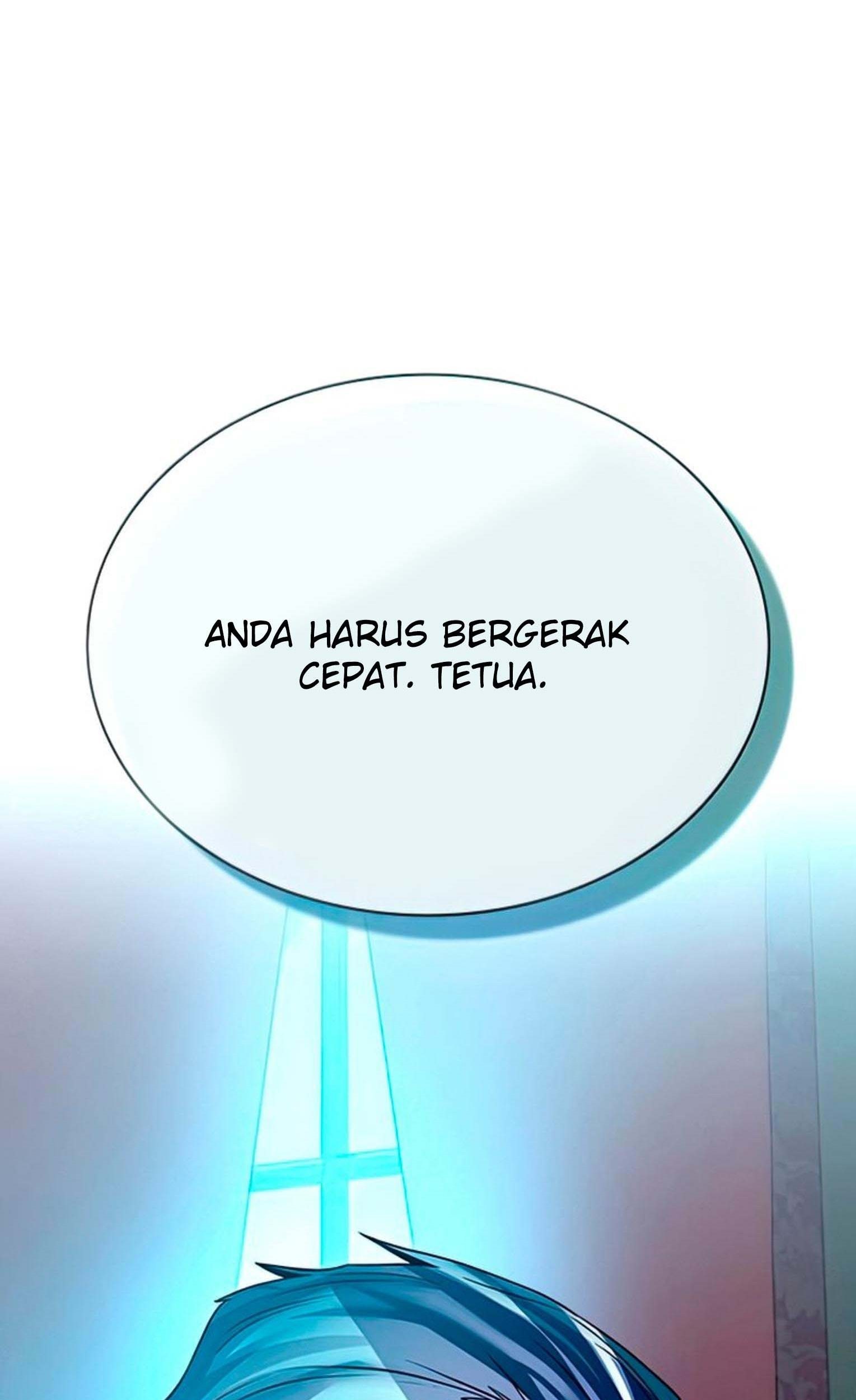 Villain To Kill Chapter 74 Gambar 76