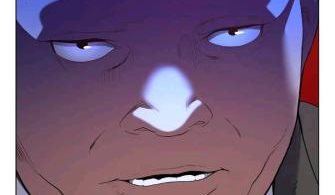 Villain To Kill Chapter 74 Gambar 80