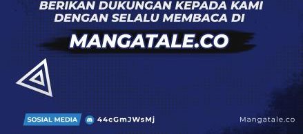 Villain To Kill Chapter 74 Gambar 84