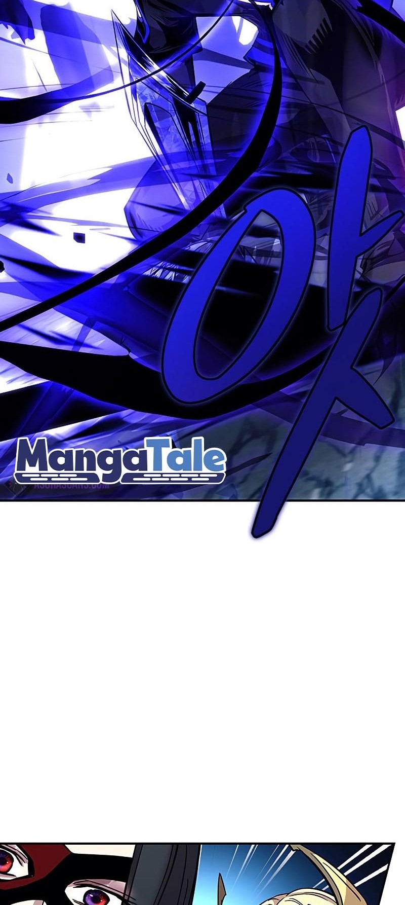 Villain To Kill Chapter 73 Gambar 59