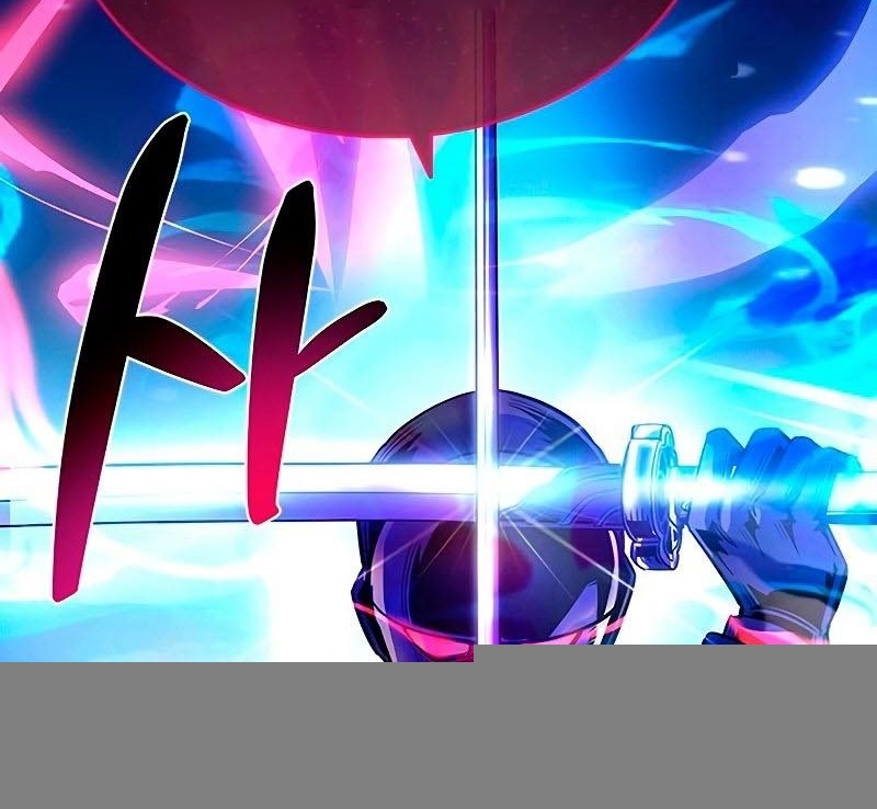 Villain To Kill Chapter 73 Gambar 71
