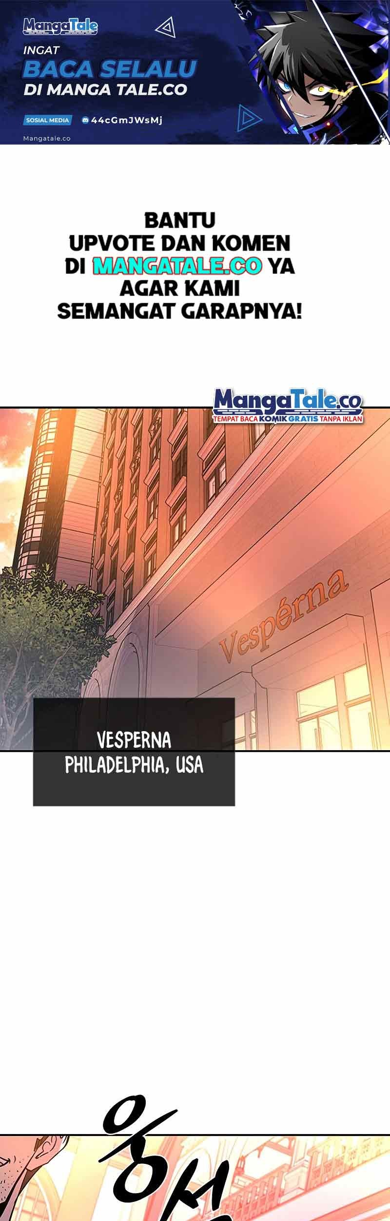 Baca Manhwa Villain To Kill Chapter 72 Gambar 2