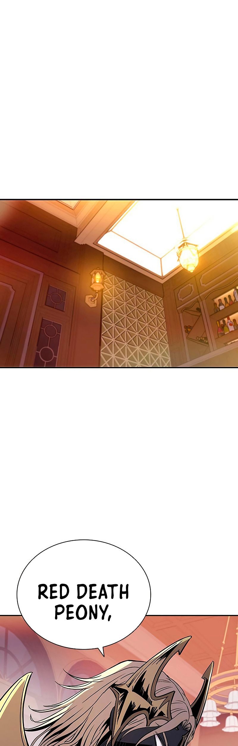 Baca Manhwa Villain To Kill Chapter 69 Gambar 2