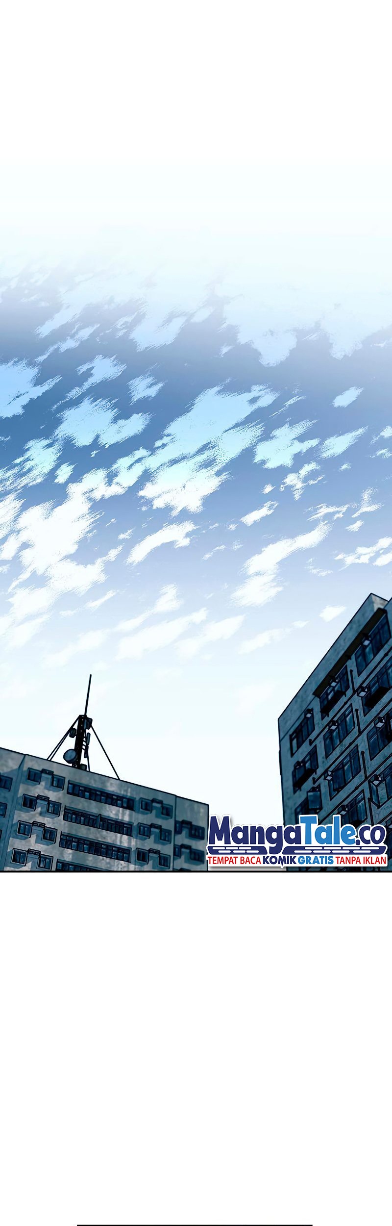 Baca Manhwa Villain To Kill Chapter 67 Gambar 2