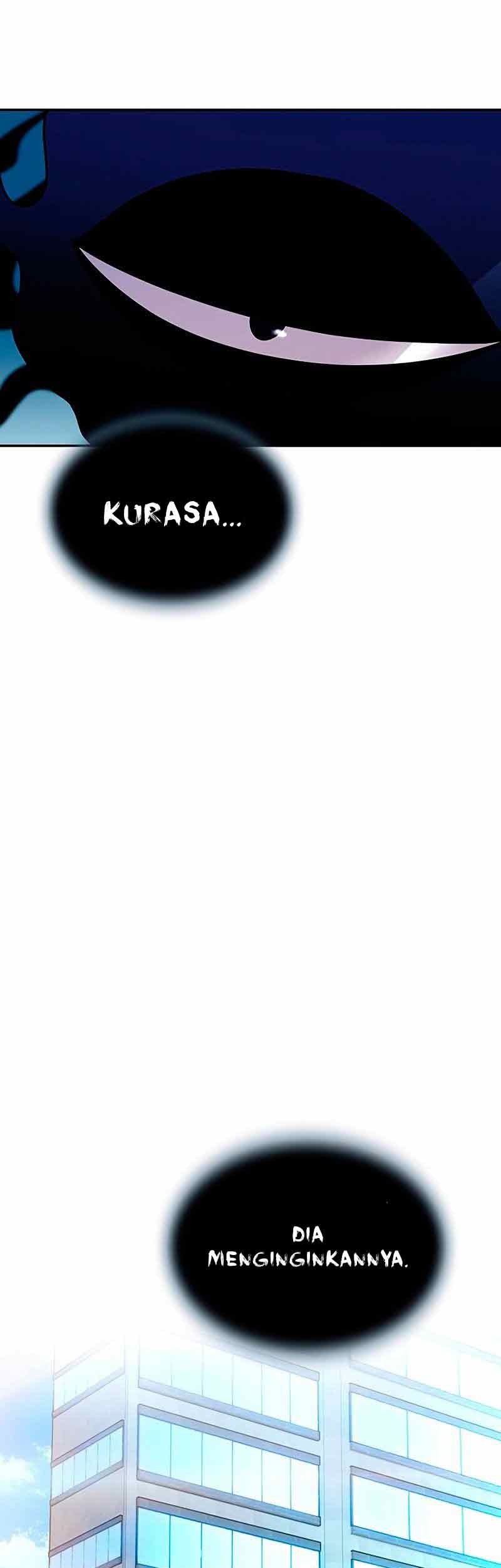 Villain To Kill Chapter 63 Gambar 55