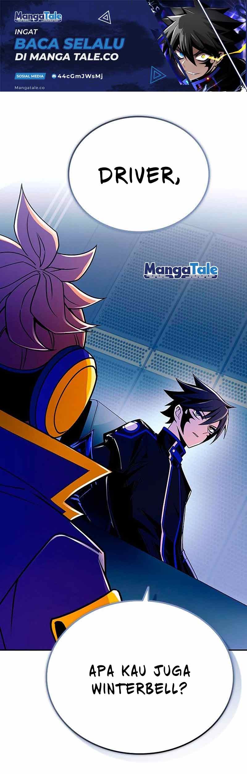 Manhwa Villain To Kill Chapter 63 gambar nomor 2